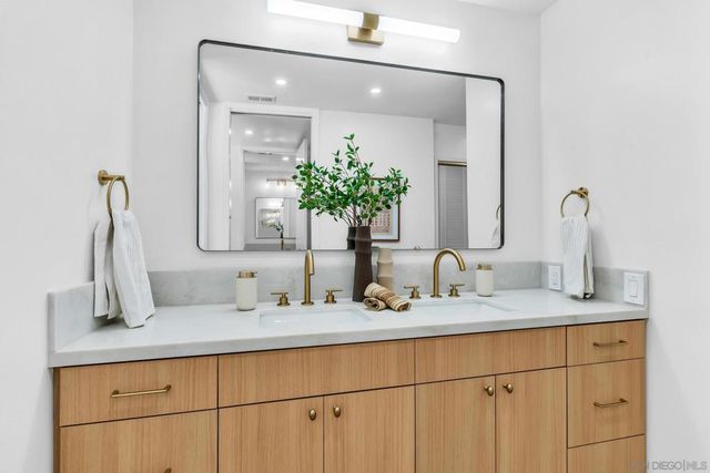 17189 Bernardo Center, San Diego, CA 92128