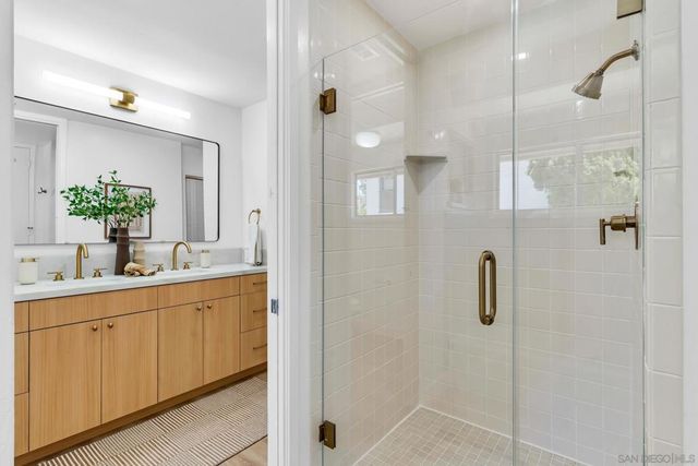 17189 Bernardo Center, San Diego, CA 92128