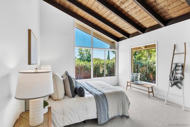 17189 Bernardo Center, San Diego, CA 92128