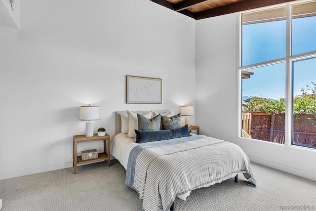 17189 Bernardo Center, San Diego, CA 92128