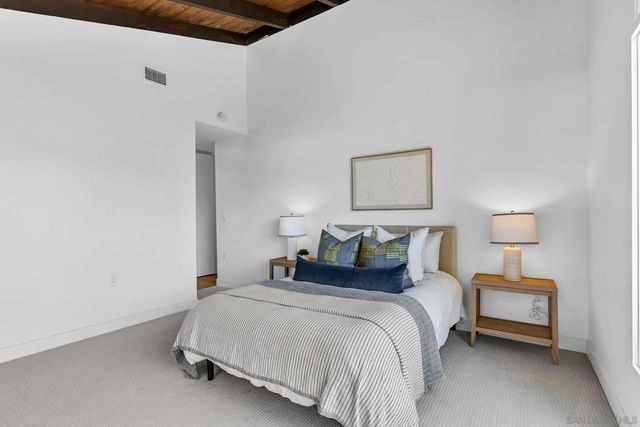 17189 Bernardo Center, San Diego, CA 92128
