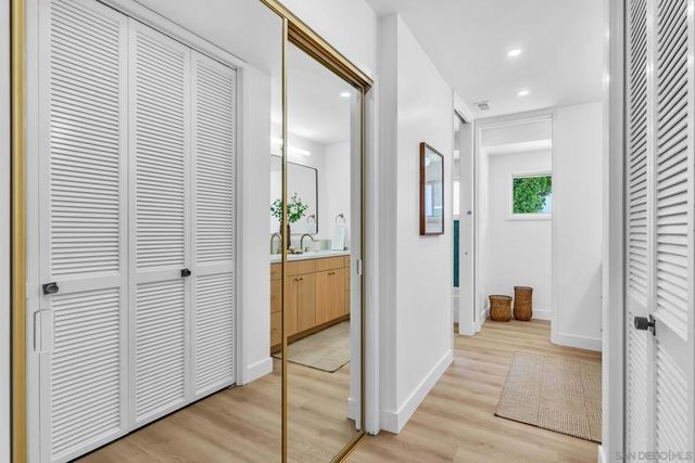 17189 Bernardo Center, San Diego, CA 92128