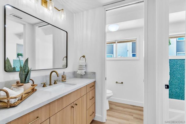 17189 Bernardo Center, San Diego, CA 92128