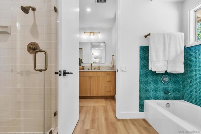 17189 Bernardo Center, San Diego, CA 92128