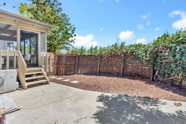 17189 Bernardo Center, San Diego, CA 92128