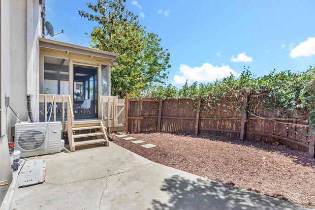 17189 Bernardo Center, San Diego, CA 92128