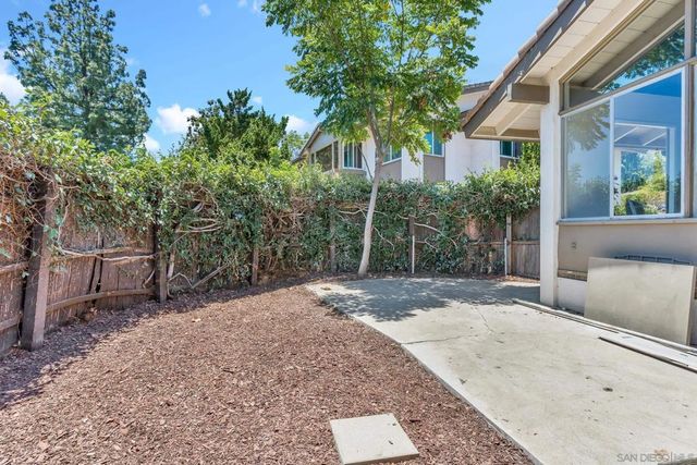 17189 Bernardo Center, San Diego, CA 92128