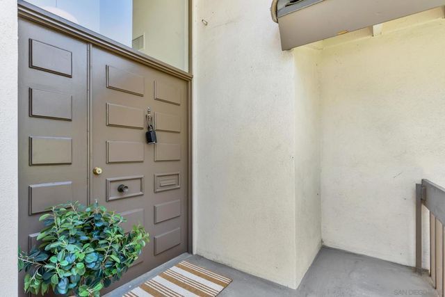 17189 Bernardo Center, San Diego, CA 92128