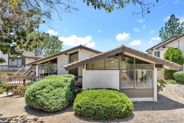 17189 Bernardo Center, San Diego, CA 92128