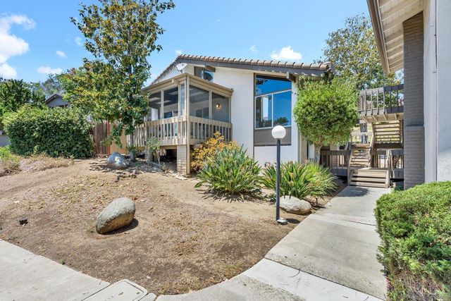 17189 Bernardo Center, San Diego, CA 92128