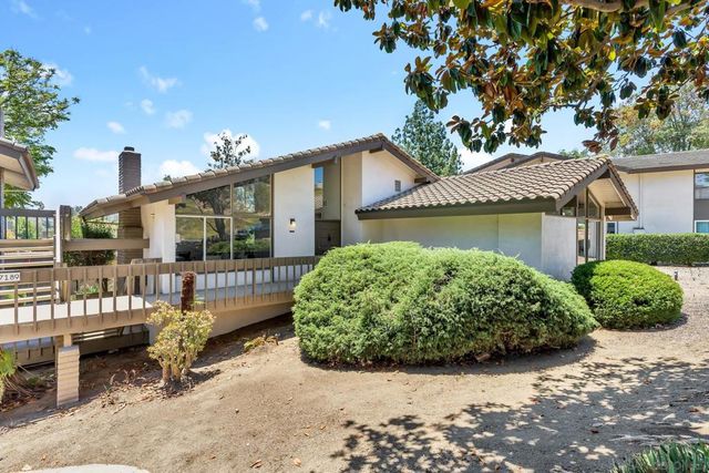 17189 Bernardo Center, San Diego, CA 92128