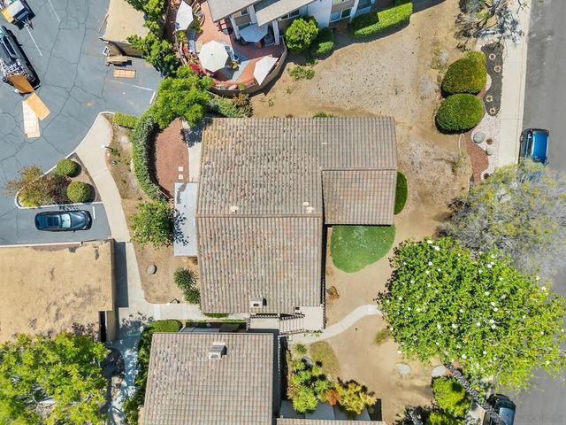 17189 Bernardo Center, San Diego, CA 92128