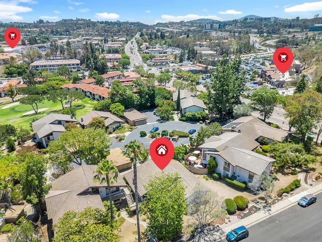 17189 Bernardo Center, San Diego, CA 92128