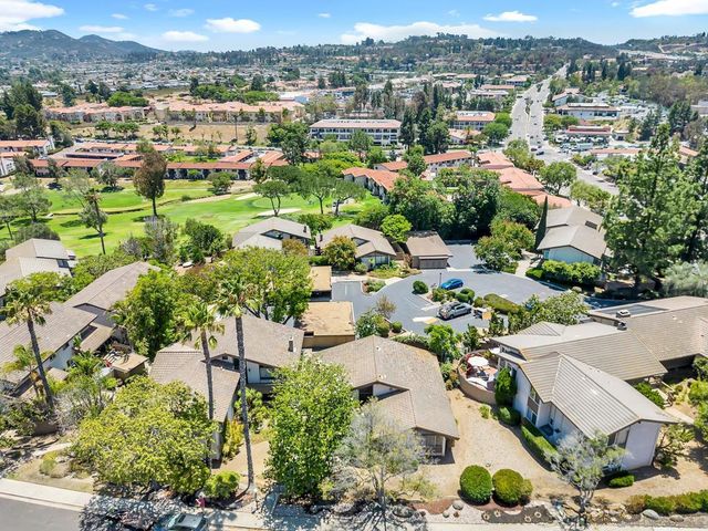 17189 Bernardo Center, San Diego, CA 92128