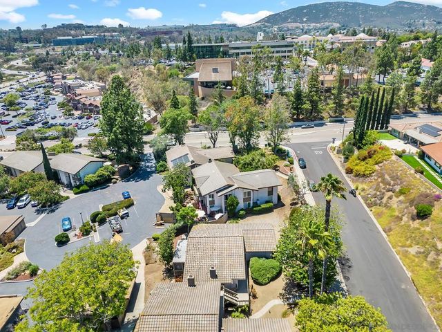 17189 Bernardo Center, San Diego, CA 92128