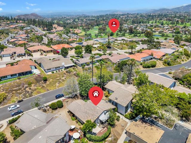 17189 Bernardo Center, San Diego, CA 92128
