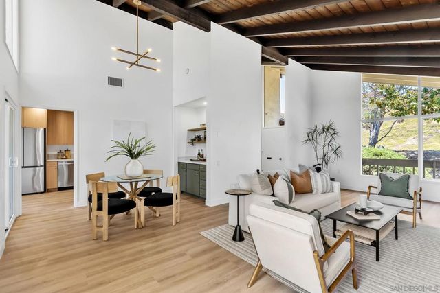 17189 Bernardo Center, San Diego, CA 92128