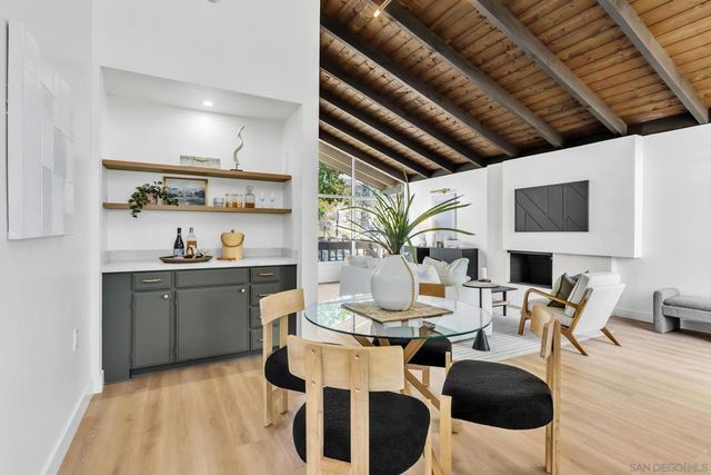 17189 Bernardo Center, San Diego, CA 92128