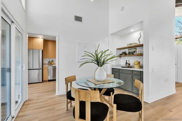 17189 Bernardo Center, San Diego, CA 92128