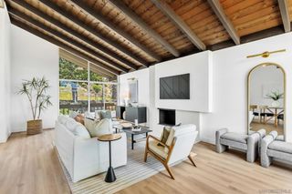 17189 Bernardo Center, San Diego, CA 92128