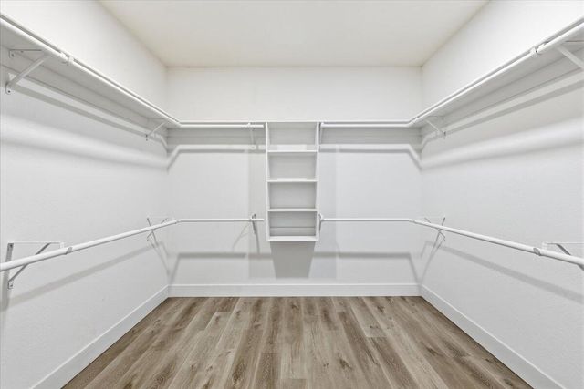 465 Arnos Street, Talent, OR 97540