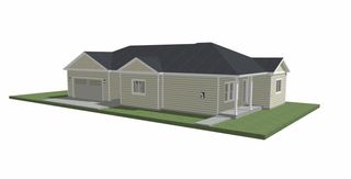 465 Arnos Street, Talent, OR 97540