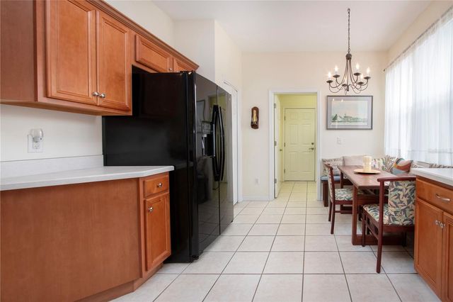 1908 STERLING GLEN COURT, Sun City Center, FL 33573