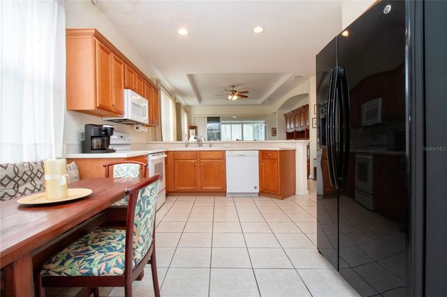 1908 STERLING GLEN COURT, Sun City Center, FL 33573