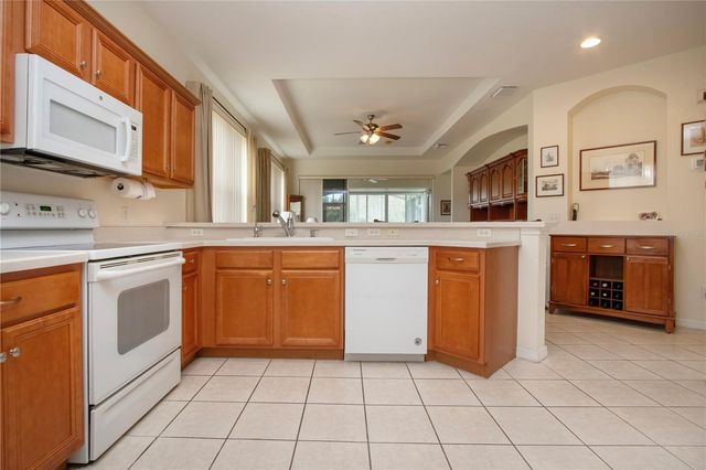 1908 STERLING GLEN COURT, Sun City Center, FL 33573