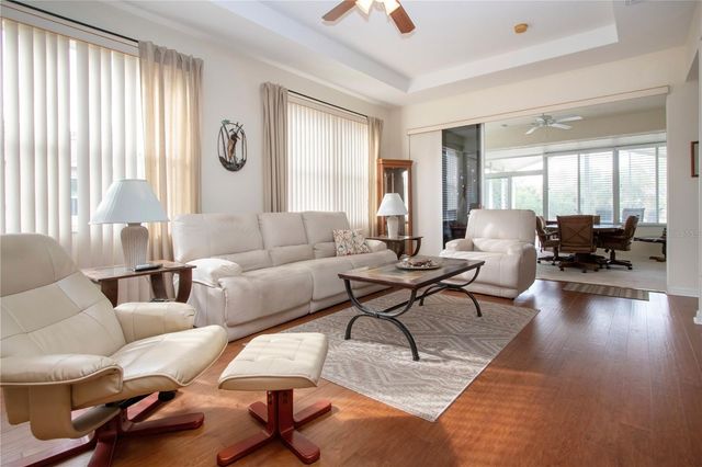 1908 STERLING GLEN COURT, Sun City Center, FL 33573