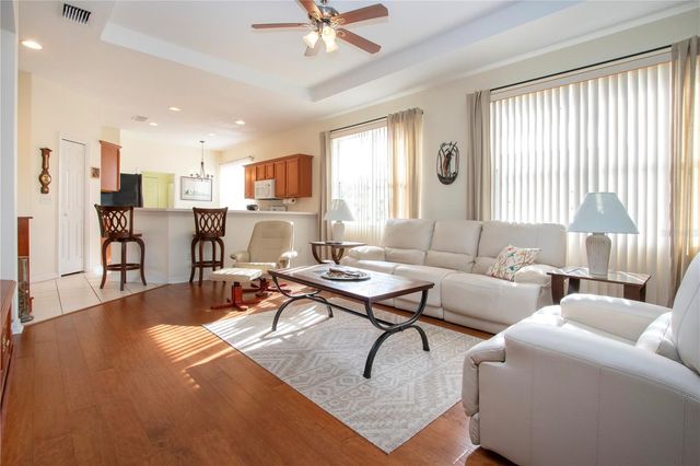 1908 STERLING GLEN COURT, Sun City Center, FL 33573