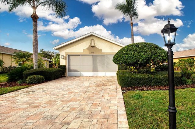 1908 STERLING GLEN COURT, Sun City Center, FL 33573