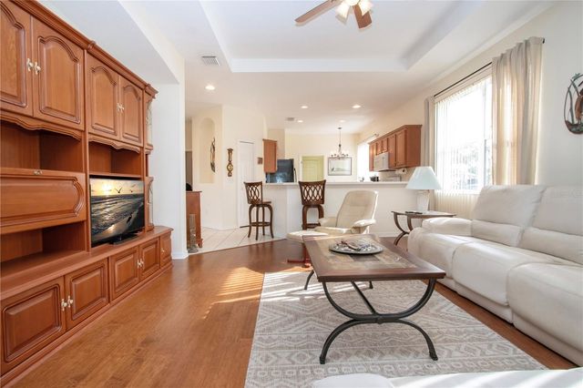 1908 STERLING GLEN COURT, Sun City Center, FL 33573