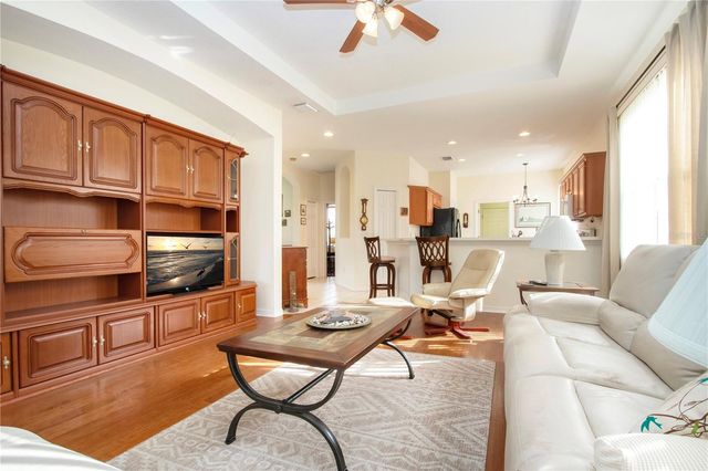 1908 STERLING GLEN COURT, Sun City Center, FL 33573