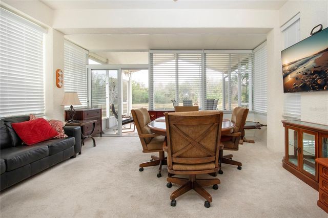 1908 STERLING GLEN COURT, Sun City Center, FL 33573