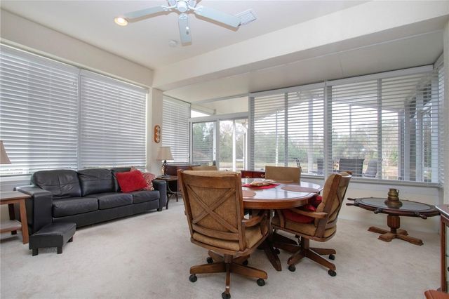 1908 STERLING GLEN COURT, Sun City Center, FL 33573