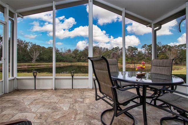 1908 STERLING GLEN COURT, Sun City Center, FL 33573