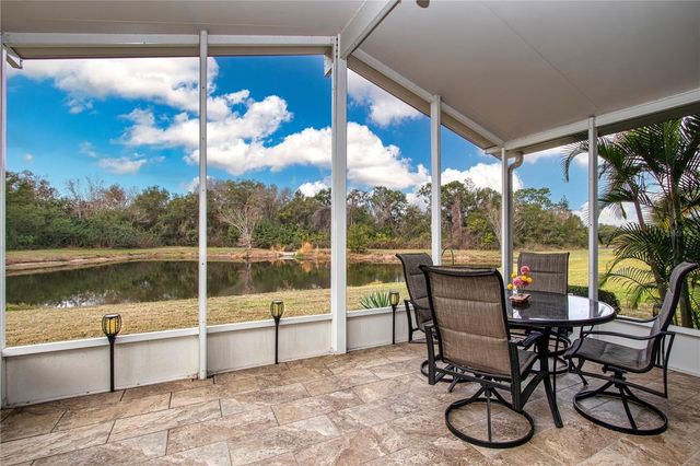 1908 STERLING GLEN COURT, Sun City Center, FL 33573