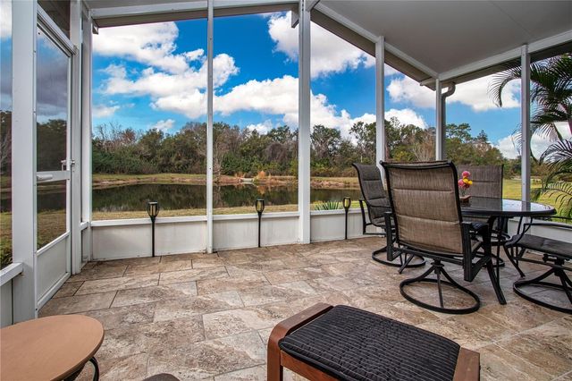 1908 STERLING GLEN COURT, Sun City Center, FL 33573