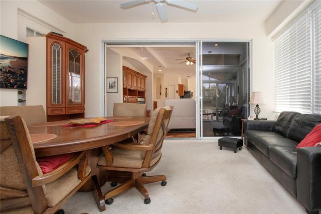 1908 STERLING GLEN COURT, Sun City Center, FL 33573