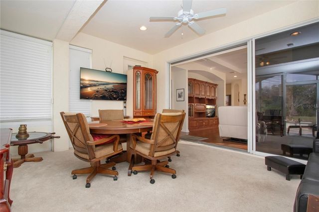 1908 STERLING GLEN COURT, Sun City Center, FL 33573