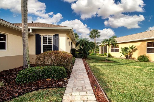 1908 STERLING GLEN COURT, Sun City Center, FL 33573