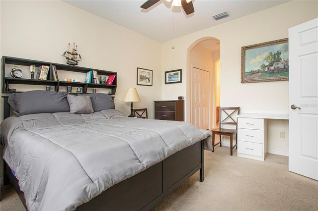 1908 STERLING GLEN COURT, Sun City Center, FL 33573