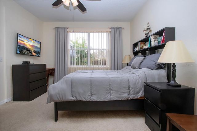 1908 STERLING GLEN COURT, Sun City Center, FL 33573