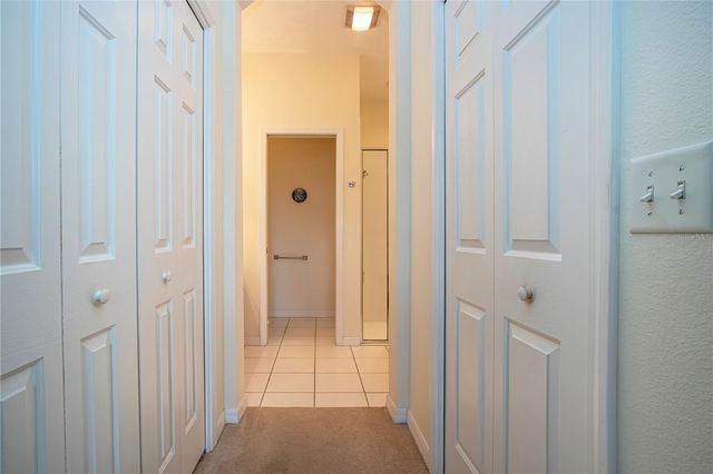 1908 STERLING GLEN COURT, Sun City Center, FL 33573