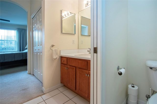 1908 STERLING GLEN COURT, Sun City Center, FL 33573