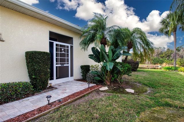 1908 STERLING GLEN COURT, Sun City Center, FL 33573