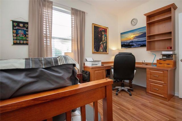 1908 STERLING GLEN COURT, Sun City Center, FL 33573