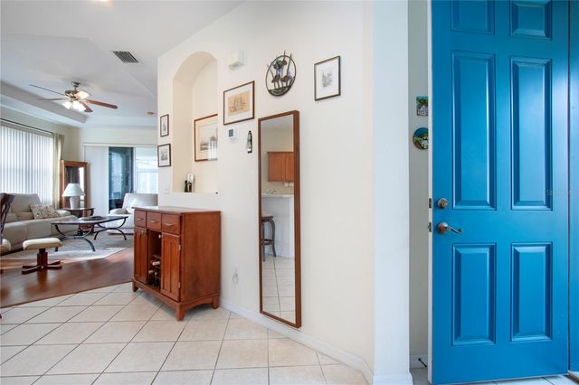 1908 STERLING GLEN COURT, Sun City Center, FL 33573