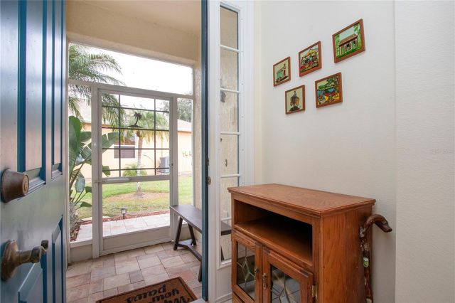 1908 STERLING GLEN COURT, Sun City Center, FL 33573